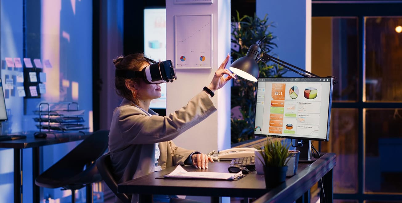 Tech Startup Launch Campaign