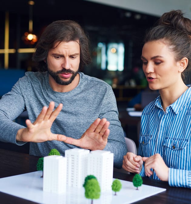Real Estate Lead Generation