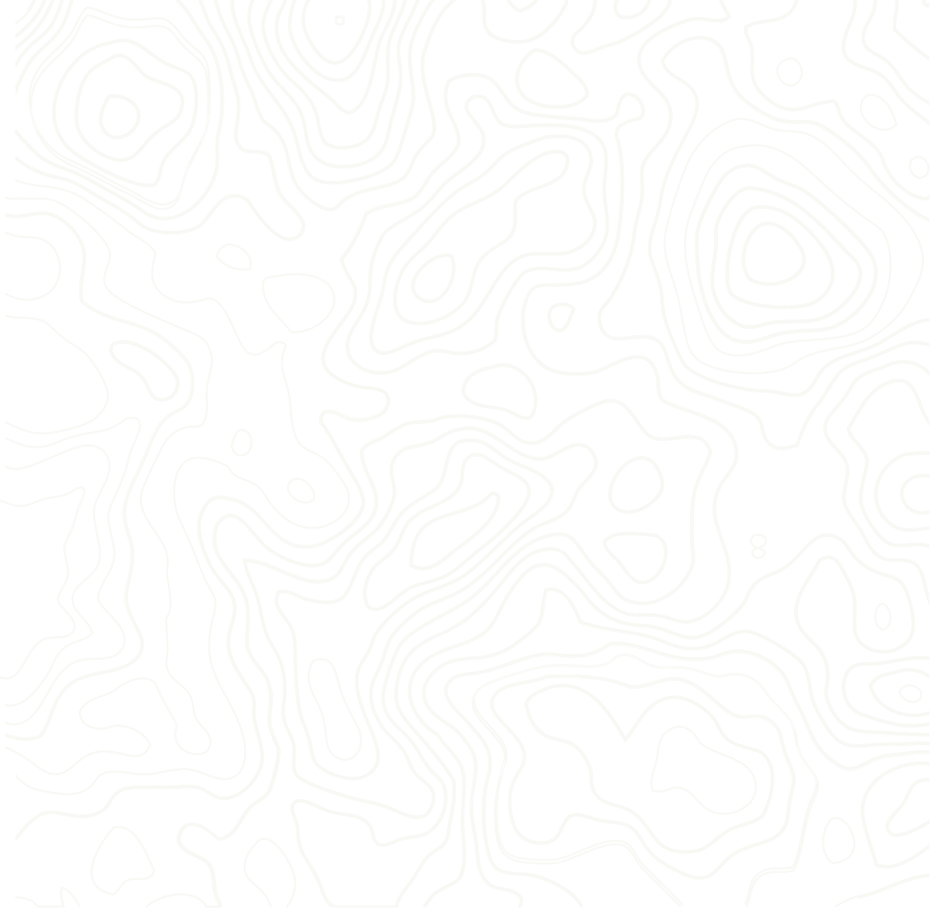 Stage Background